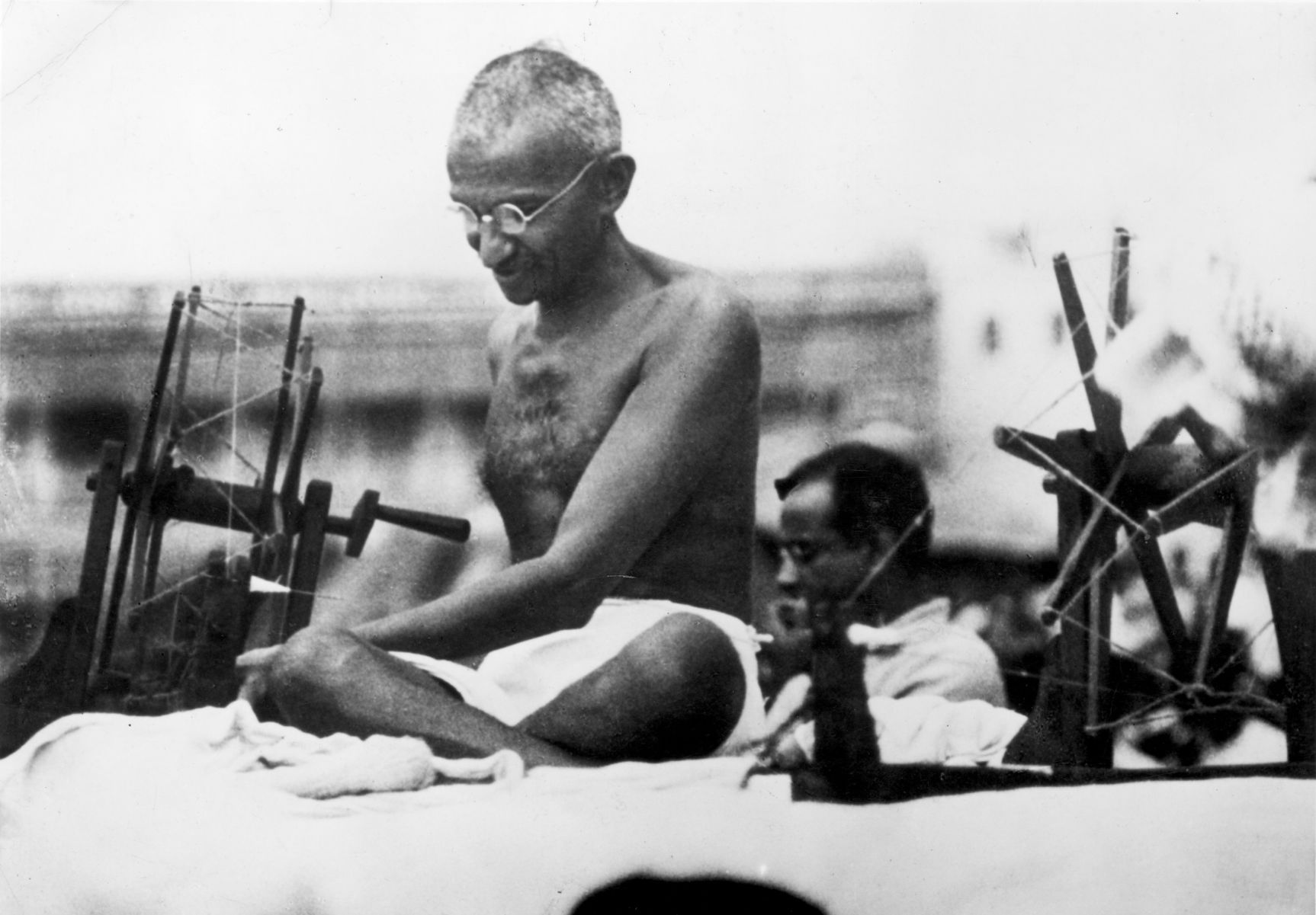 LIFE-GANDHI-SS-5-GET